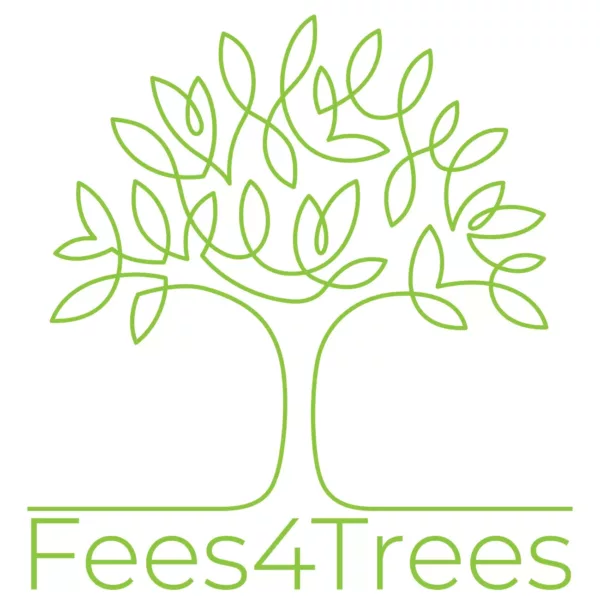 Fees4Trees