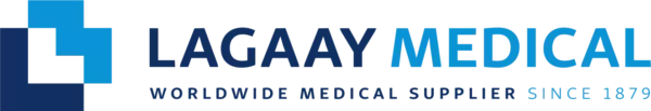 Lagaay Medical