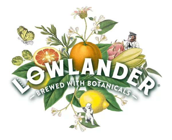 Lowlander Beer