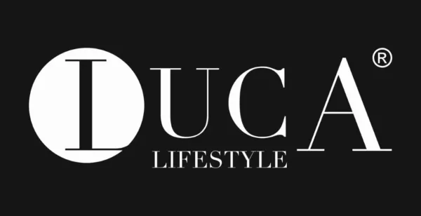 Luca Lifestyle