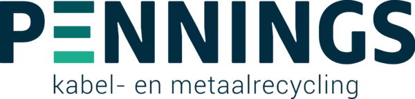 Pennings Metaalrecycling BV