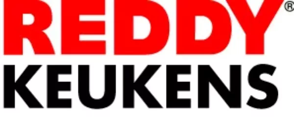 REDDY Keukens