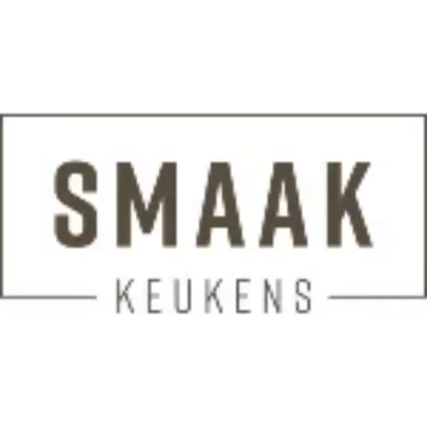 Smaak Keukens