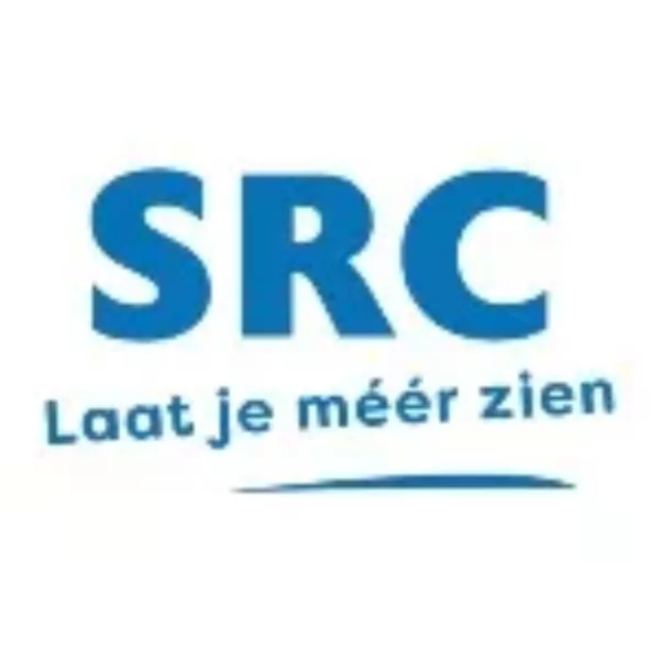 SRC Reizen