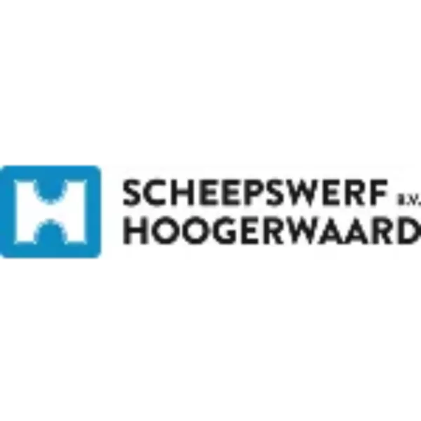 Scheepswerf Hoogerwaard