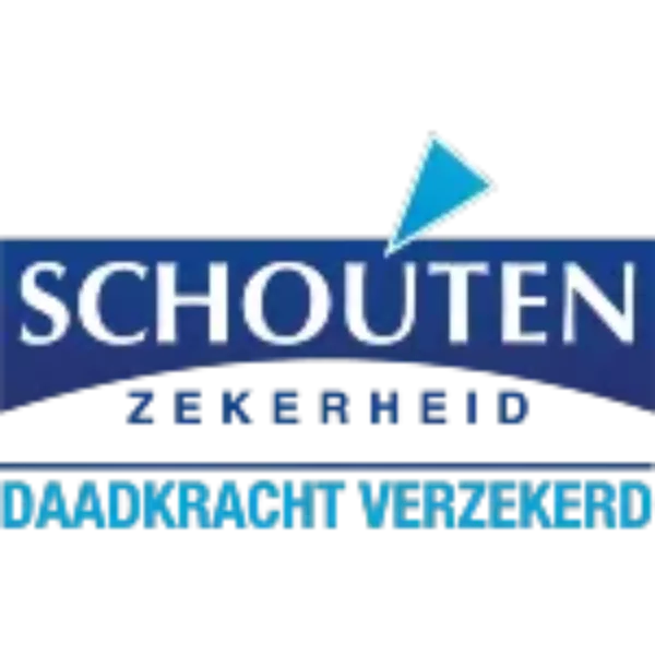 Schouten Zekerheid