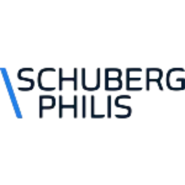 Schuberg Philis