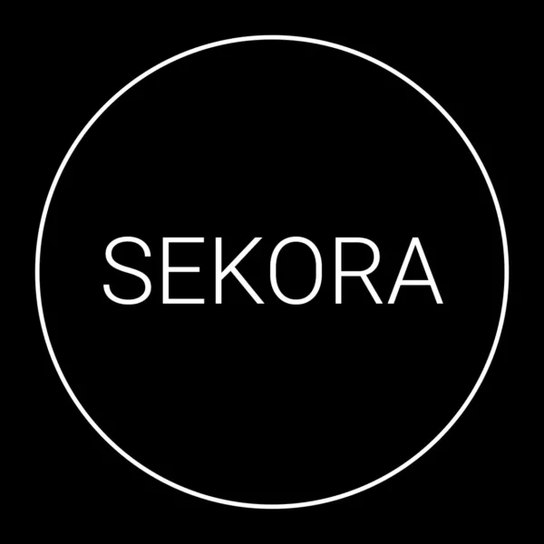 Sekora Music