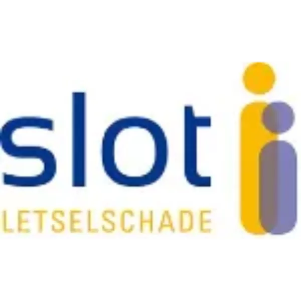 Slot Letselschade