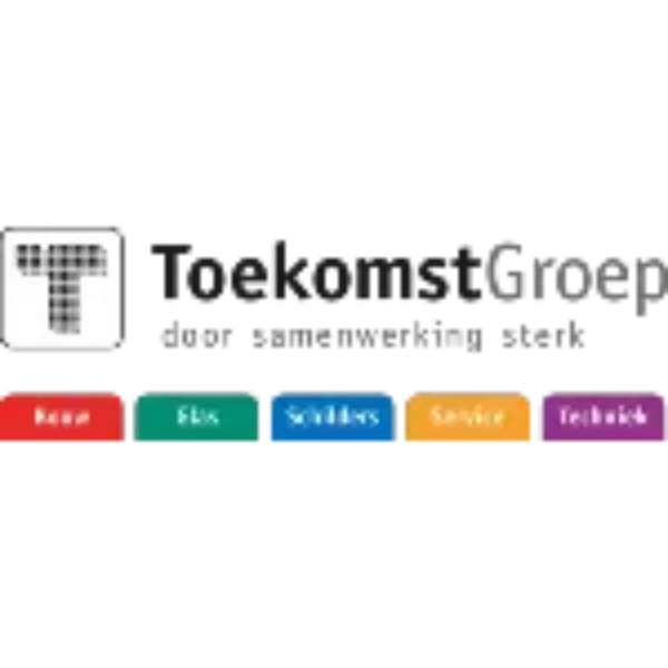 ToekomstGroep