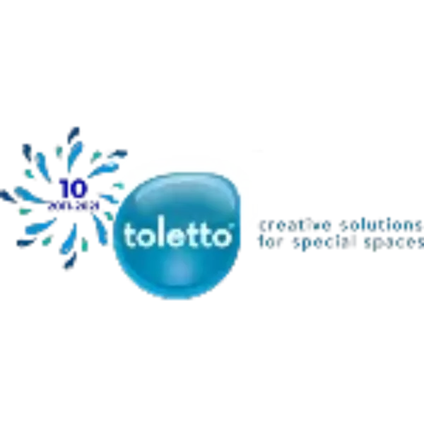 Toletto