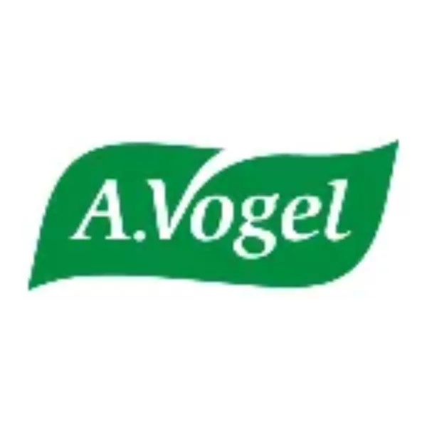 A.Vogel