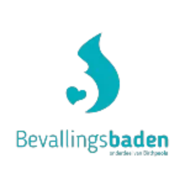 Bevallingsbaden.nl