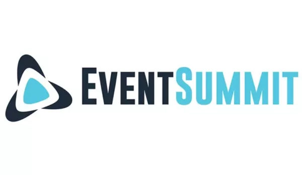 EventSummit