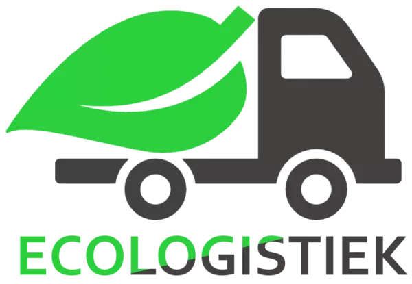 Ecologistiek BV