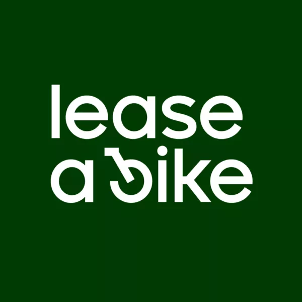 Lease a Bike