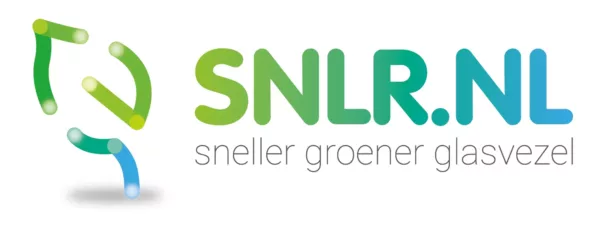 SNLR B.V.