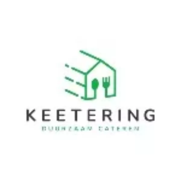 Keetering