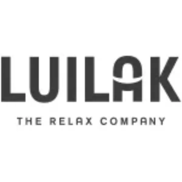 Luilak