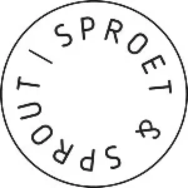 Sproet & Sprout