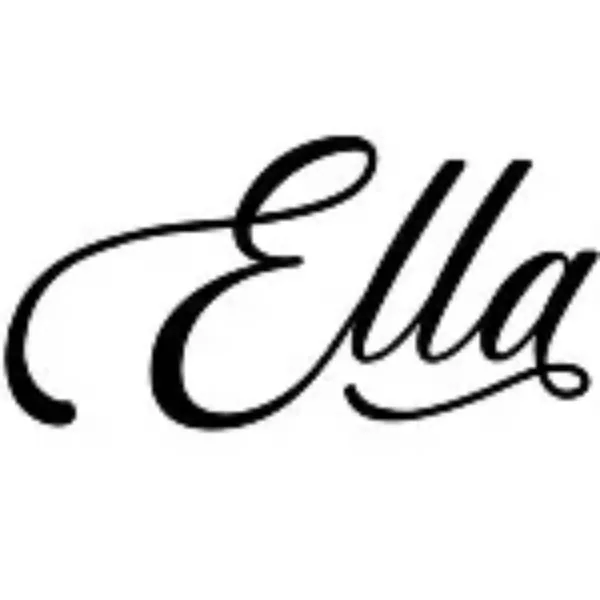 Ella Health