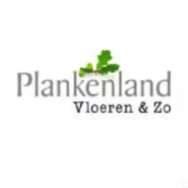 Plankenland vloeren & zo