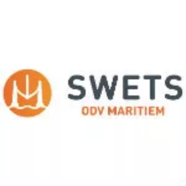 Swets ODV Maritiem BV.