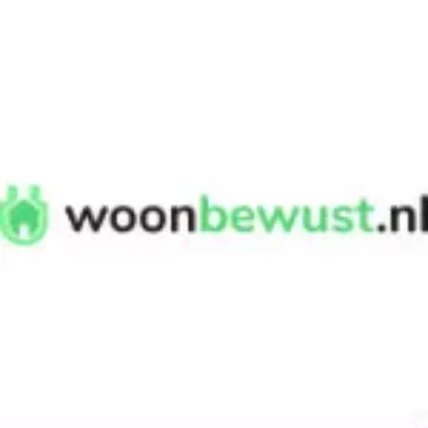 Woonbewust