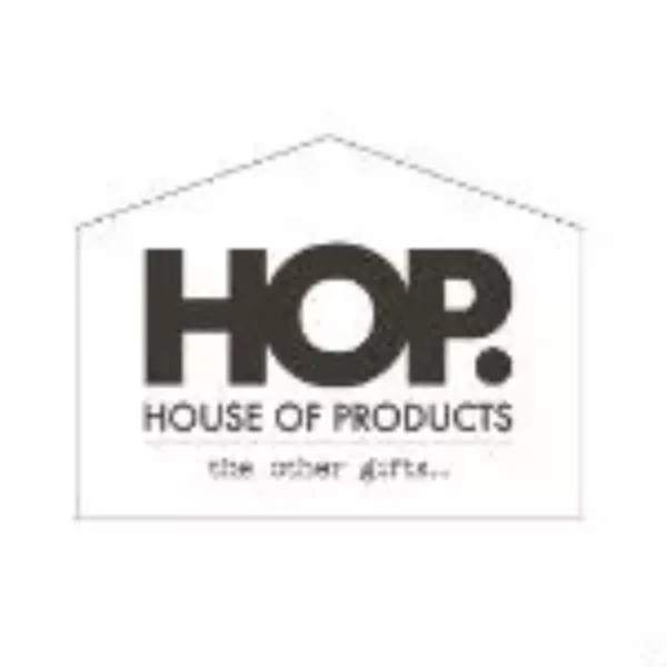 House of Products