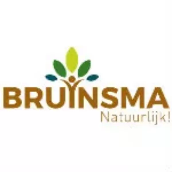 Bruinsma Natuurlijk