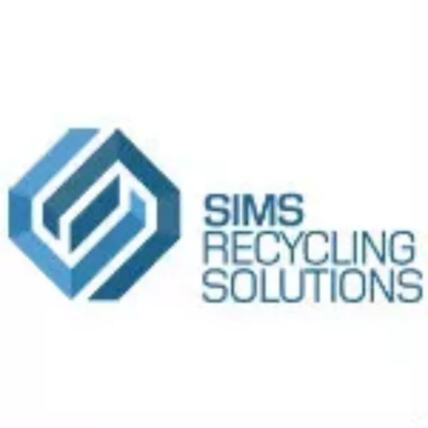 Sims Recycling Solutions