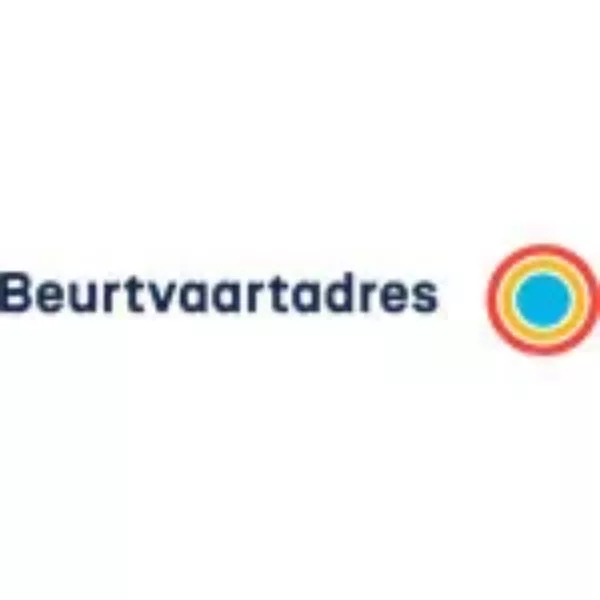 Beurtvaartadres