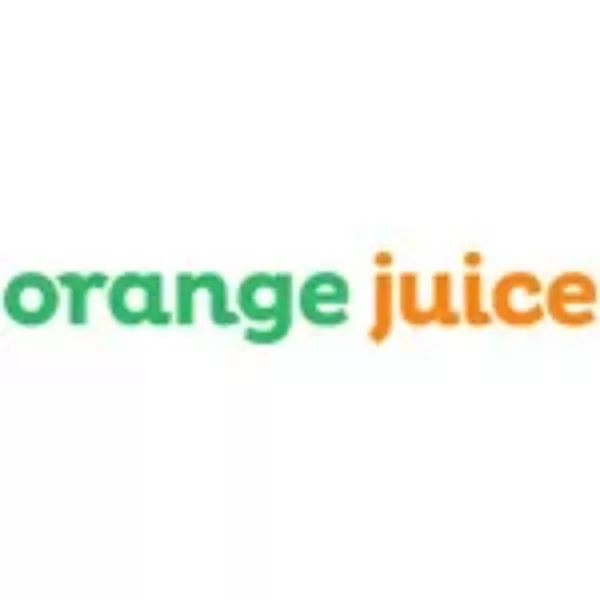 OrangeJuice