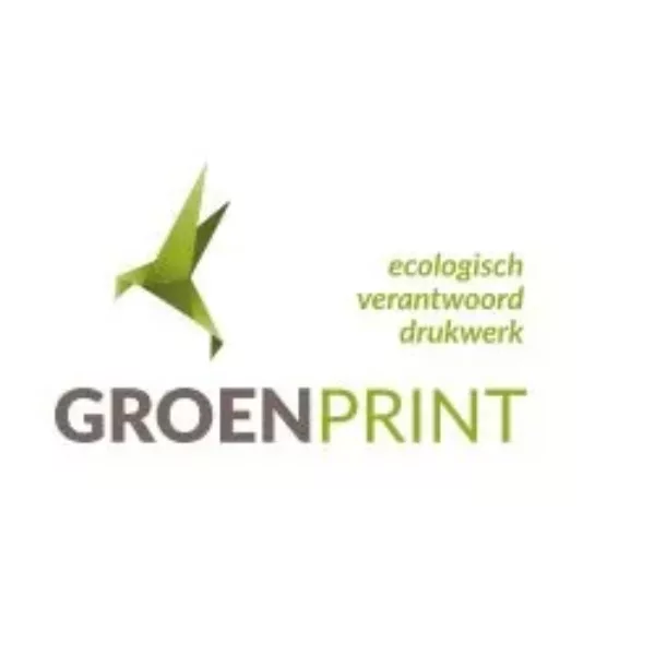 GroenPrint