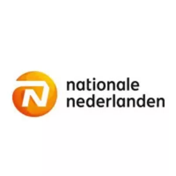 Nationale Nederlanden