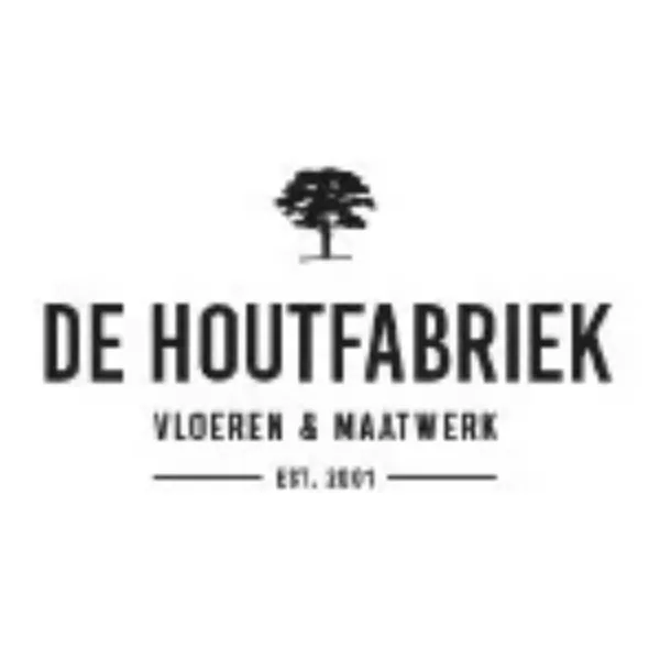 De Houtfabriek