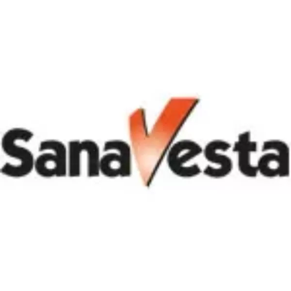 SanaVesta