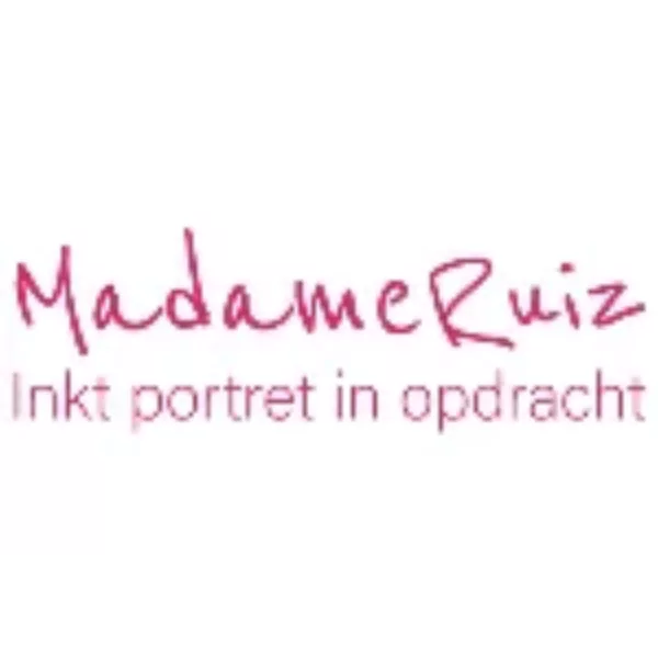 Madameruiz