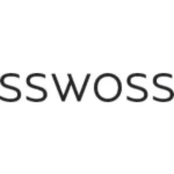 Sswoss