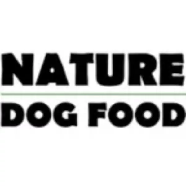 Nature Dog Food