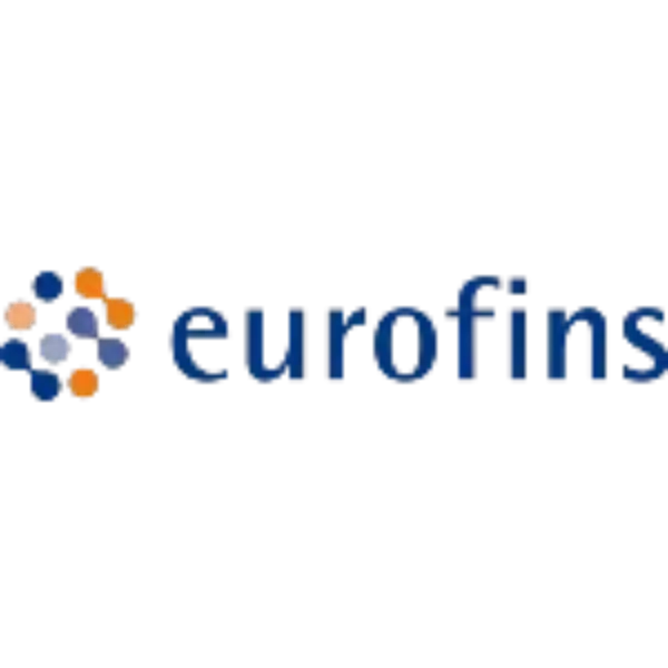 Eurofins