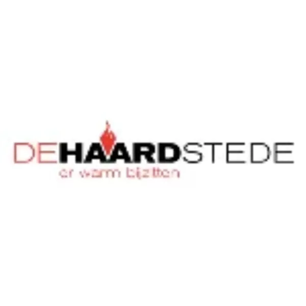 Haardstede