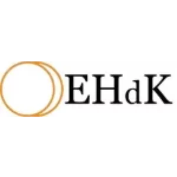 EHDK