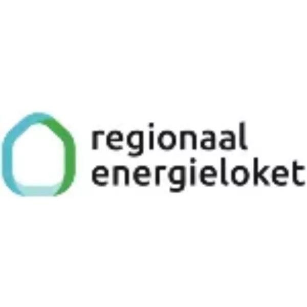 Regionaal Energieloket