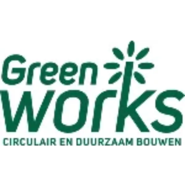 Greenworks