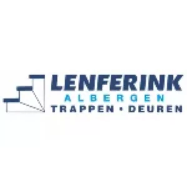 Lenferink Timmerfabriek Albergen BV