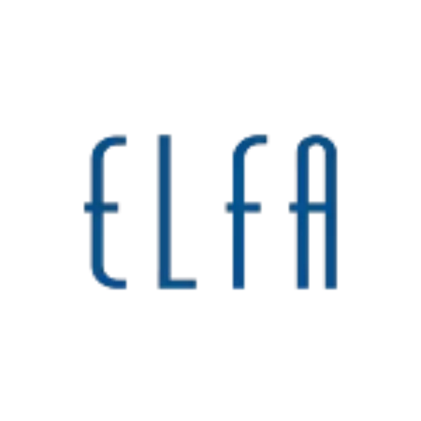 Elfa