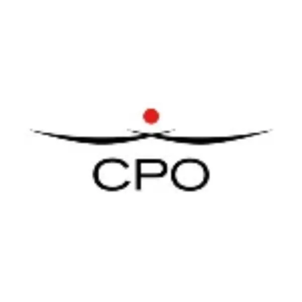 CPO