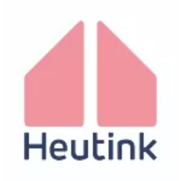 Heutink Bouwgroep B.V.