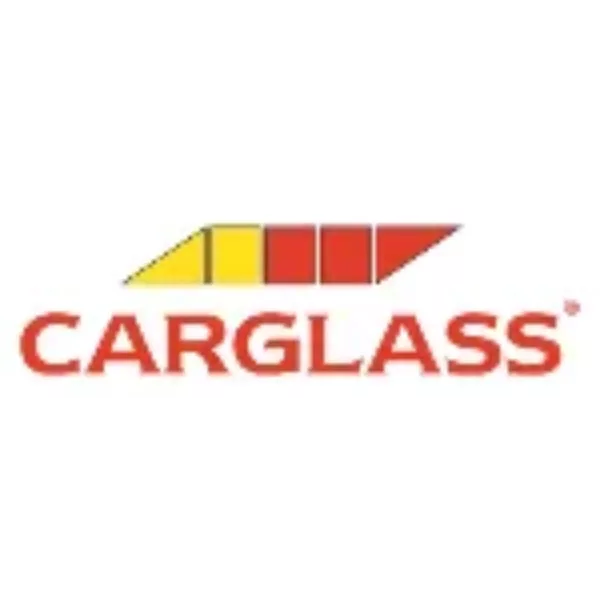 Carglass